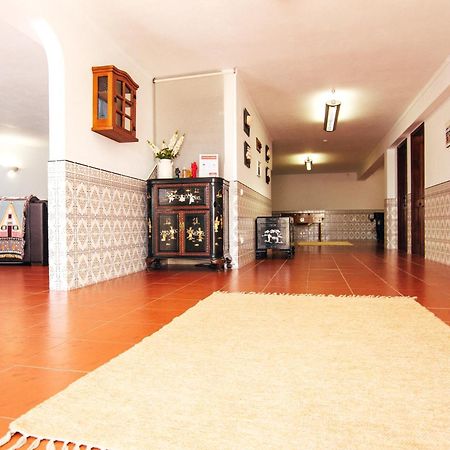 Dii Beach House - Moradia Bi-Familiar Com Piscina Aquecida Торреш-Ведраш Экстерьер фото